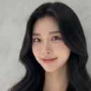 헤어아이디 이미지