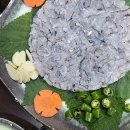 서민불막창&닭발 이미지