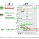 수원약국 이미지