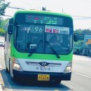 신동축산 이미지