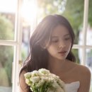 웨딩 촬영 더연 헤어변형 계약 후기 & 레퍼런스 모음