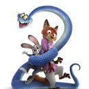 SM personal training 이미지