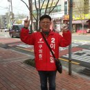 동삼3동-2 이미지