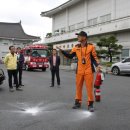 구례군종합사회복지관 이미지