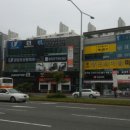 김용성한의원 이미지