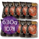 금강(부산) 이미지