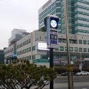 주식회사 노아엘이디 이미지
