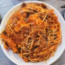 마산아구찜.굴 | 가락동 아구찜 맛집 가락골마산아구찜 내돈내산 방문(주차, 예약, 웨이팅 등)