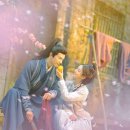 황자비어 이미지