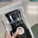 수다쟁이 | 논슬립 요가양말 추천! 수다쟁이핀치 홀리데이 발가락양말 착용 후기
