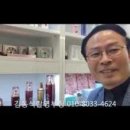 김동식스튜디오 이미지