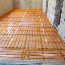 초전 복지회관 이미지