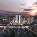 센트럴타워1 이미지