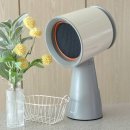 008-조리-008 이미지