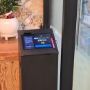 유향 | [첨단 맛집 추천]중식 맛집 유향 방문후기🍜 웨이팅·주차·메뉴 정보까지!