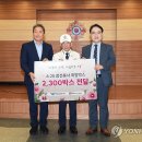 6.25 참전용사 이미지