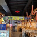 한동메디칼 | 초지동 고기집 추천, 돼지새마을본부 초지점 가성비 특수부위 세트 솔직 후기