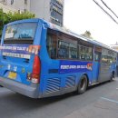 뉴시티약국 이미지