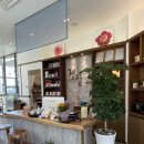 대동한약국 이미지