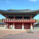 양주별산대놀이마당