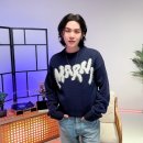 슈가룬
