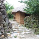 용진공업 이미지