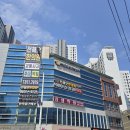 경산쥬얼리 | 하양금거래소, 영천금거래소, 경산금거래소 한국금거래소 경산점 방문 후기!