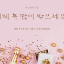 비비네일아트