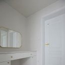 엘지메트로시티 이미지