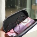 알프스 안경원 이미지