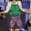 잉어킹낚시카페 | 수원 낚시카페 잉어킹 낚시CAFE 방문 후기