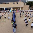 신능초등학교 이미지