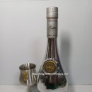 엑스트라(EXTRA) | [공지] [아르마냑] 아르마냑 실버 엑스트라 자노(Armagnac Extra Janneau) /실물실제후기(한정)