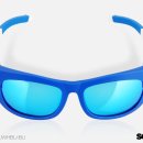 CJ모터스 이미지