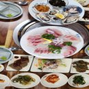 도천상가안길 이미지