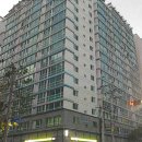 365샘약국 이미지