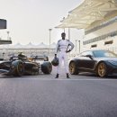 주식회사드림테크 이미지