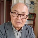 대한안전연합경기중앙본부 이미지