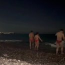 진평2길-1 이미지