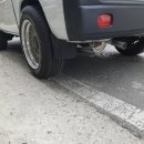 미성카프랜드 네이버블로그