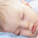 문화가 있는 날Jazz on the Breeze연관호 퀸텟 초청 콘서트 이미지