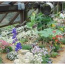 달신농장 이미지