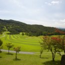 신라컨트리클럽 이미지