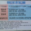 연당낚시터 이미지