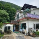 담소원펜션 이미지