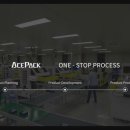 (주)엠에이피 이미지