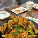 흠달미식방양꼬치 이미지