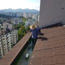 목련마을한신아파트 이미지