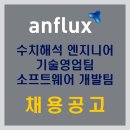 앤플럭스주 이미지