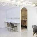 강남 일원동 미용실 리안헤어 강남일원점 영업시간 가는길